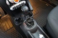 Mini Cooper vaihtoauto