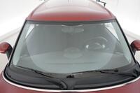 Mini Cooper vaihtoauto