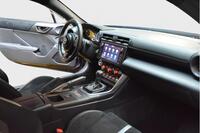 Toyota GT86 vaihtoauto