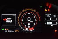 Toyota GT86 vaihtoauto