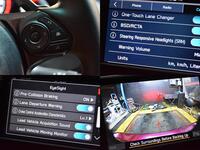 Toyota GT86 vaihtoauto