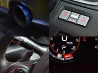 Toyota GT86 vaihtoauto