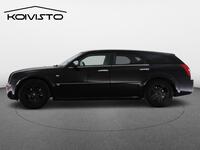 Chrysler 300C vaihtoauto