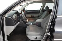 Chrysler 300C vaihtoauto
