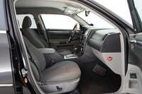 Chrysler 300C vaihtoauto