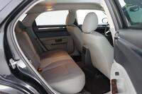 Chrysler 300C vaihtoauto