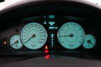 Chrysler 300C vaihtoauto