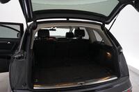 Audi Q7 vaihtoauto