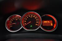 Dacia Sandero vaihtoauto