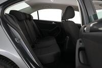 Volkswagen Jetta vaihtoauto