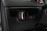 Volkswagen Jetta vaihtoauto