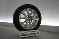 Volkswagen Jetta vaihtoauto