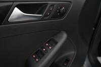 Volkswagen Jetta vaihtoauto