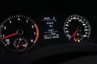 Volkswagen Jetta vaihtoauto