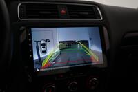 Volkswagen Jetta vaihtoauto