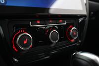 Volkswagen Jetta vaihtoauto