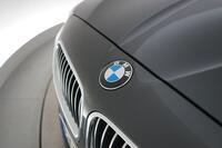 BMW 528 vaihtoauto