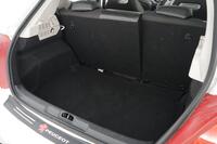 Peugeot 207 vaihtoauto