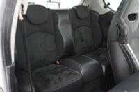 Peugeot 207 vaihtoauto