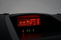 Peugeot 207 vaihtoauto