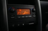 Peugeot 207 vaihtoauto