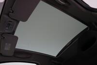 Peugeot 207 vaihtoauto