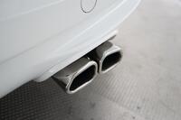 Peugeot 207 vaihtoauto