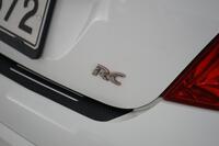 Peugeot 207 vaihtoauto