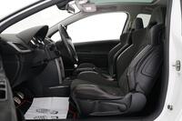 Peugeot 207 vaihtoauto