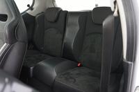 Peugeot 207 vaihtoauto