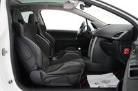 Peugeot 207 vaihtoauto