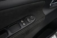 Peugeot 207 vaihtoauto