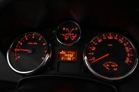 Peugeot 207 vaihtoauto