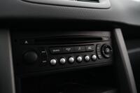 Peugeot 207 vaihtoauto