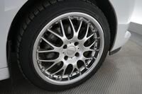 Peugeot 207 vaihtoauto