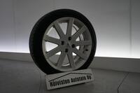 Peugeot 207 vaihtoauto