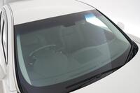 Nissan Fuga vaihtoauto