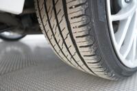 Nissan Fuga vaihtoauto