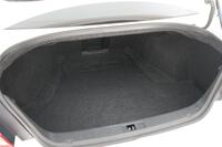 Nissan Fuga vaihtoauto