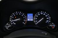 Nissan Fuga vaihtoauto