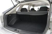 Subaru Impreza vaihtoauto