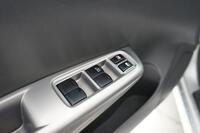 Subaru Impreza vaihtoauto