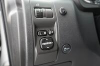 Subaru Impreza vaihtoauto