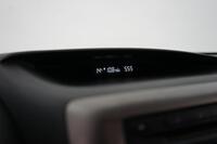 Subaru Impreza vaihtoauto