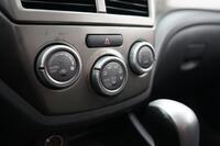 Subaru Impreza vaihtoauto