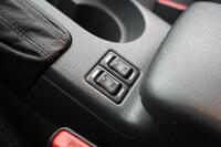 Subaru Impreza vaihtoauto