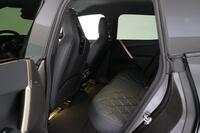BMW iX vaihtoauto