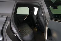 BMW iX vaihtoauto