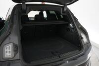 BMW iX vaihtoauto