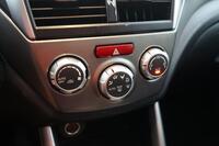 Subaru Forester vaihtoauto